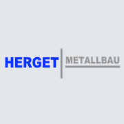 (c) Herget-metallbau.de